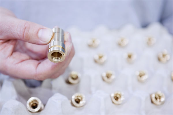 產品質量問題（tí）頻發，客戶（hù）流失嚴重，精益生產管理怎麽破（pò）局？