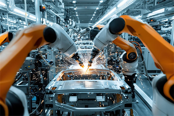 產品質量問題頻發（fā），客戶流失嚴重，精益生產（chǎn）管理（lǐ）怎麽破局？