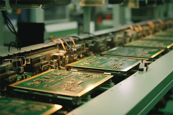 產品質量問題頻（pín）發，客戶流失嚴重，精益生產管理怎麽破局？