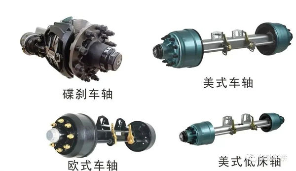 廣州市華勁機械製造有限公司（sī）產品