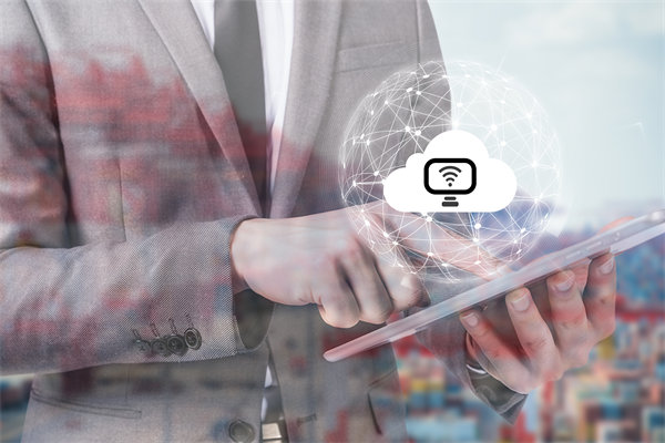 供應鏈谘詢中（zhōng），如何有效識別並解決物流瓶頸問題？