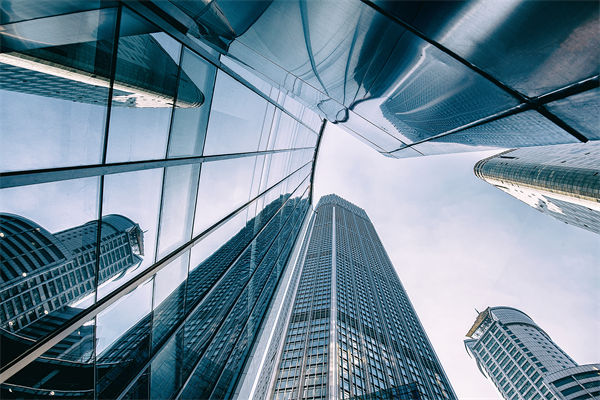 資源調配失衡（héng），子公司發展不均，集（jí）團管控如（rú）何破局？