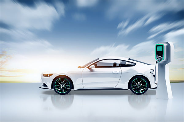 中國汽車（chē）出口量穩居全球首位，是精益生產的功勞麽？