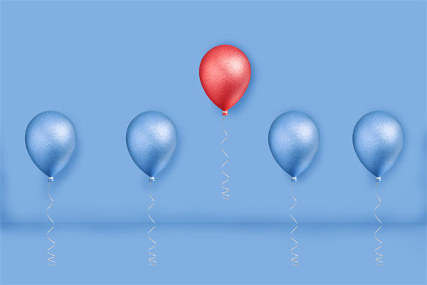 別再盲目跟風！這些獨特（tè）品牌營銷策略助你（nǐ）脫穎而出！