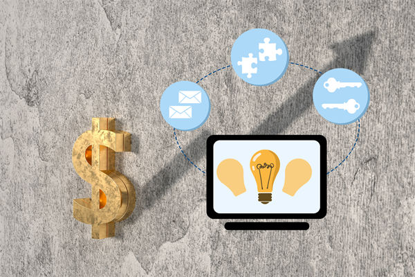 數字化浪潮下，傳統薪（xīn）酬管（guǎn）理模式如何實現破（pò）局重生？