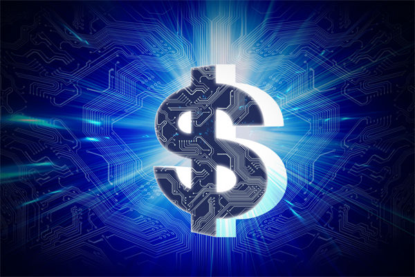 數字化（huà）浪潮下，傳統薪酬管理（lǐ）模式如何實現破局重生？