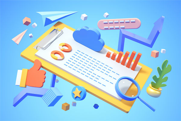 企業業績下滑，績效谘詢（xún）深挖根源重塑高效增長新路（lù）徑