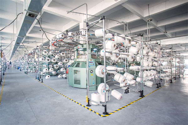 交貨期比同行慢一倍，客戶流失嚴重，如何提（tí）速？