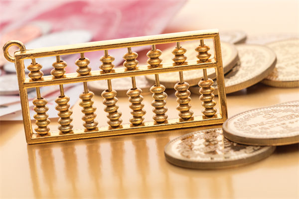 預算有限、資源（yuán）不足，巧用品牌營銷管理（lǐ）實現以小博大