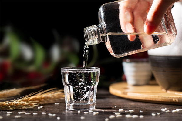 預算有限、資（zī）源不足，巧用（yòng）品牌營銷管理實現以小博大