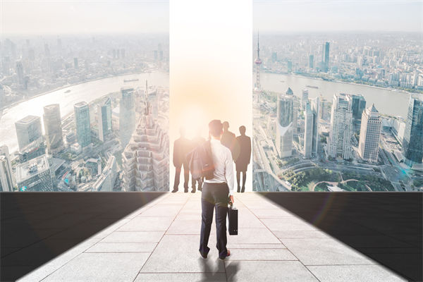 隻談情懷不談錢？科學薪酬（chóu）管理才是留（liú）住人才（cái）的王（wáng）道！