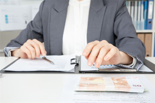 隻談情懷不談錢？科學薪酬管理才是留住人才的王道！