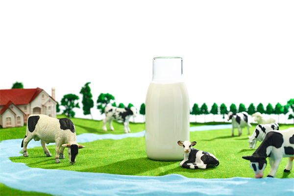 隻談情懷不談錢？科學薪（xīn）酬管理才是留住人才的王道！