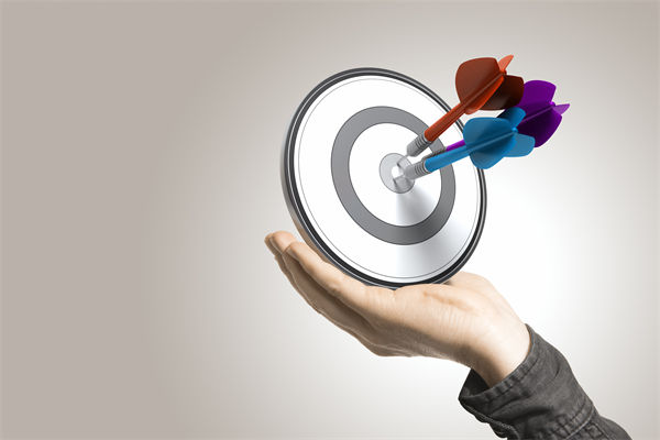 績效管理如何提升員工滿（mǎn）意度，又增（zēng）強企業競爭（zhēng）力？