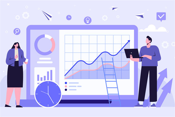 績效（xiào）管理如何提升員工滿意度，又增強企業競爭力？