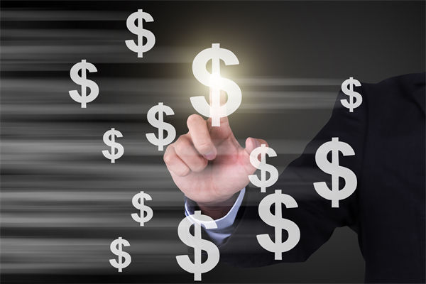 供應鏈成本居高（gāo）不下，哪些（xiē）創新策略能深挖降（jiàng）本潛力？