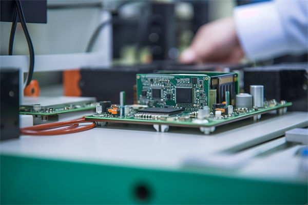 供應鏈成本居高不下（xià），哪些創新策略能深（shēn）挖降本潛（qián）力？