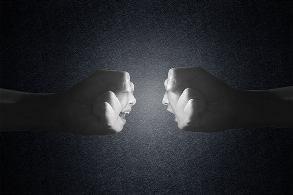 內部矛盾重重，管理谘詢如何助力重建和諧高效組織？