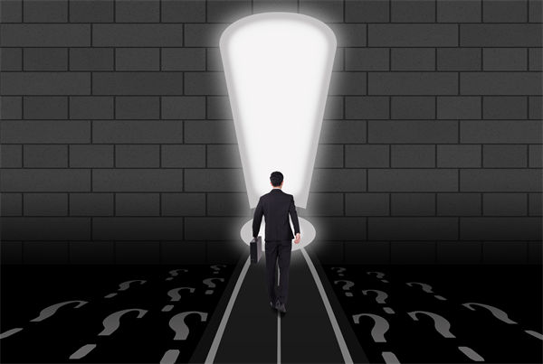 內部（bù）矛盾重重，管（guǎn）理谘詢如何助（zhù）力重建和（hé）諧高效組織？