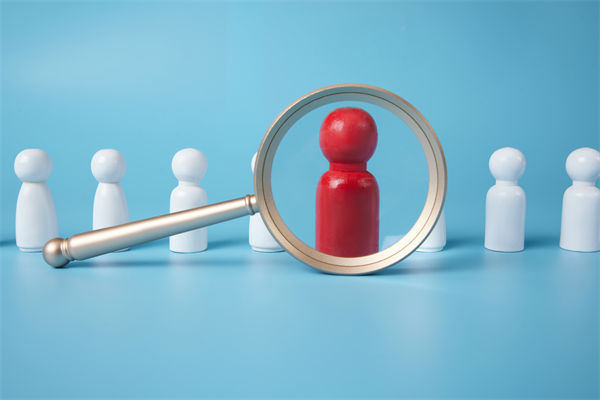 招聘效率（lǜ）低下，人力資源管理如何優化流程精準（zhǔn）引才？