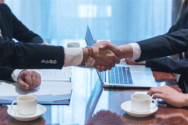 招聘（pìn）效率低下，人力資源管理如（rú）何優化流程精準引才？