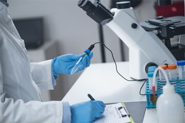 質量問題頻發致（zhì）口碑受損，精益生產如何重塑（sù）品質巔峰（fēng）？