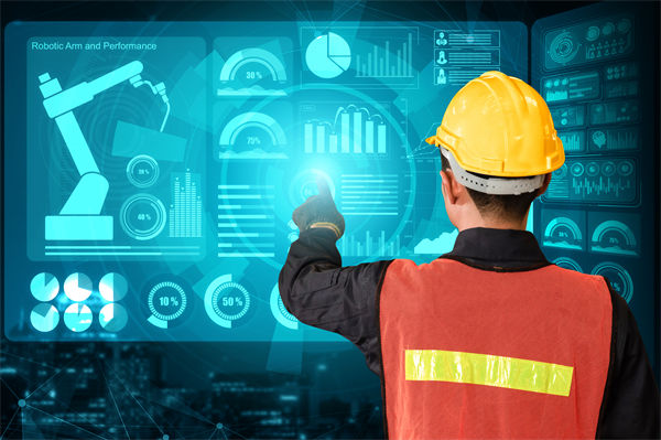 質量問題頻發致（zhì）口碑受損，精益生產如何重（chóng）塑品質巔峰？