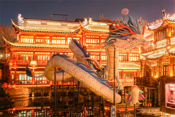 跨境營銷中，如何克服文化差異，實現（xiàn）全（quán）球化傳播？