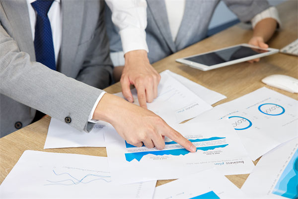 傳統人力（lì）模式（shì）僵化，創新管理怎樣（yàng）激（jī）活組織無限活力？