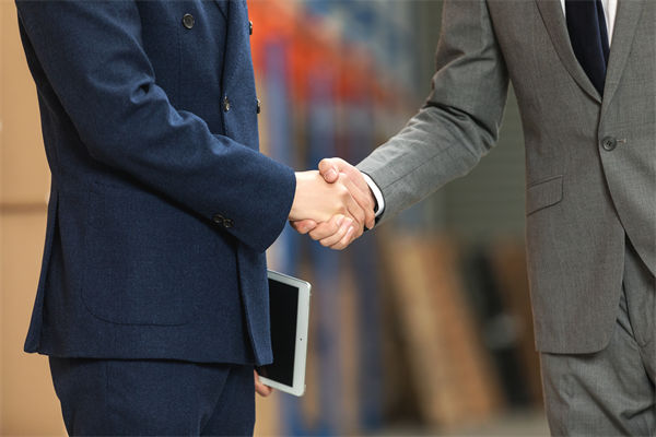 生產流程混亂，浪費驚人，精益（yì）生產管理如何（hé）為（wéi）您梳（shū）理優化（huà）？