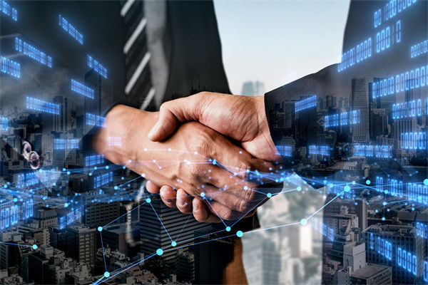 麵對（duì）市場變化（huà），您的營銷團隊是否足夠靈活應變？