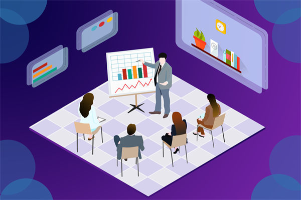 績效指標（biāo）設定不合理，如何確保薪酬分配公平又高效？