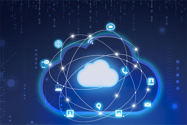 管控流程繁瑣，決策效率低下，集（jí）團（tuán）管控如何做減法？