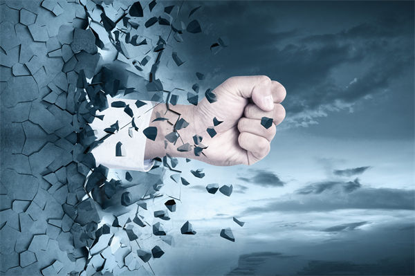 全（quán）球化競爭下，企業管理如何保持靈活與（yǔ）創新？