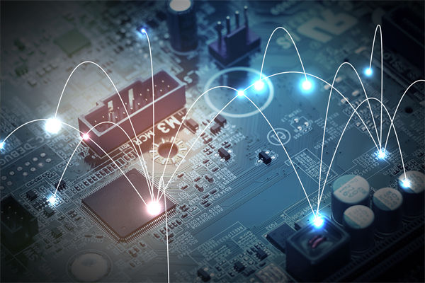 全（quán）球化競爭下（xià），企業管理（lǐ）如何保持靈活與創新？