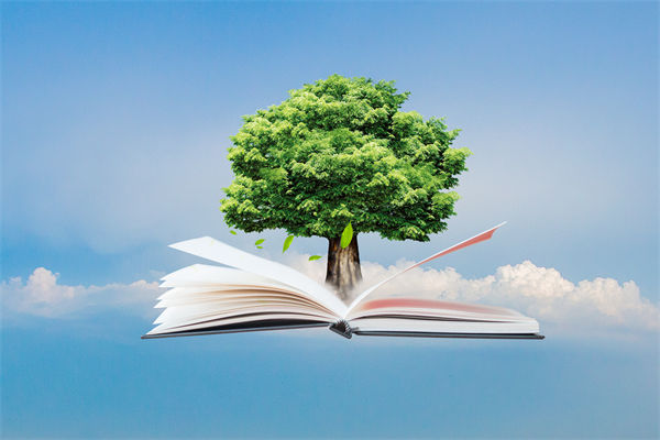 浙江一村有300多位網文作家，這是集成供應鏈（liàn）管理？