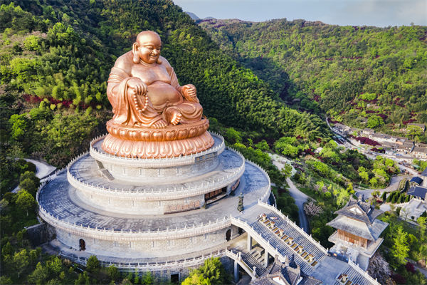 組織（zhī）架構臃腫效率低，寧波組織規劃谘詢公司如何精簡提效？