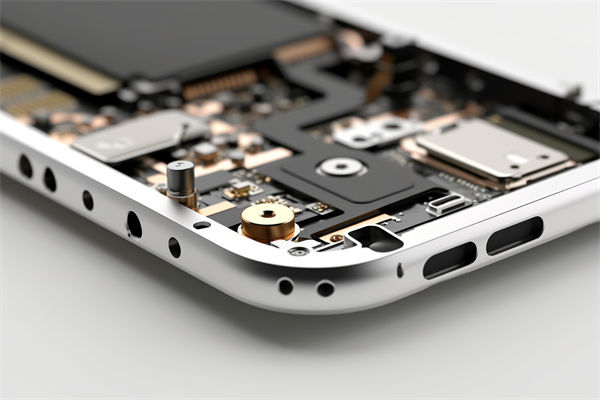 麵對市（shì）場變化，企業如何快速調整生產計劃和策略？