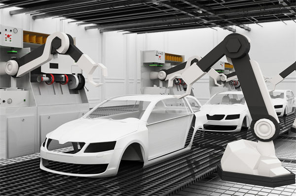 麵對市場變化，企業如何（hé）快速調整生產計劃和策略？