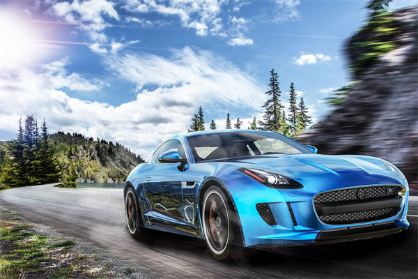 麵（miàn）對（duì）市場變化，企業如何快速調整生（shēng）產計劃和策略？