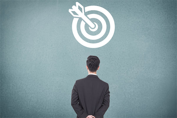 精準營銷管理，深挖客戶需求，提升客（kè）戶轉化率