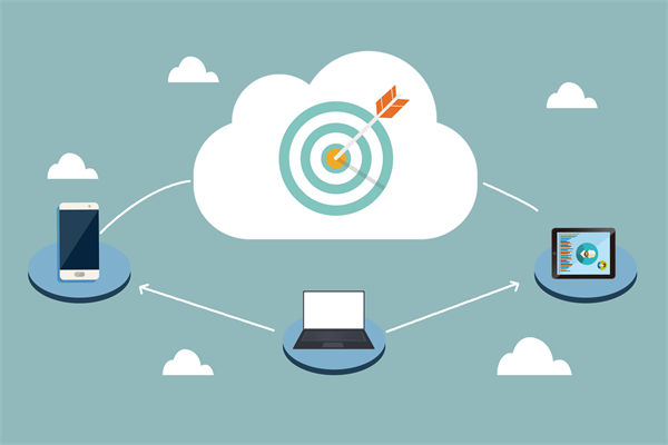 精準（zhǔn）營銷管理，深挖客戶需（xū）求，提（tí）升客戶轉化率