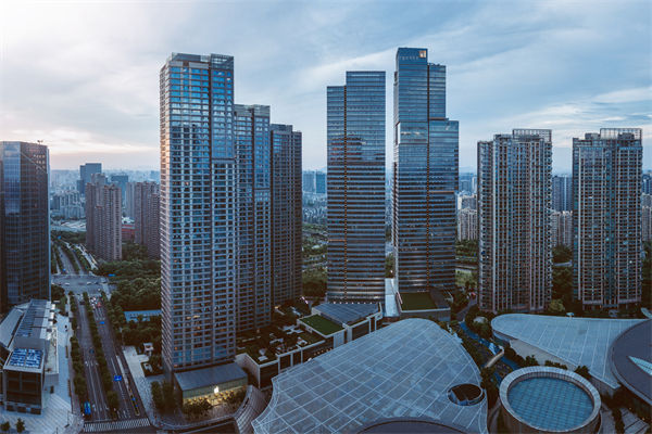 中小（xiǎo）企業薪（xīn）酬管理困境，薪（xīn）酬谘詢（xún）定製高性價比（bǐ）方案（àn）