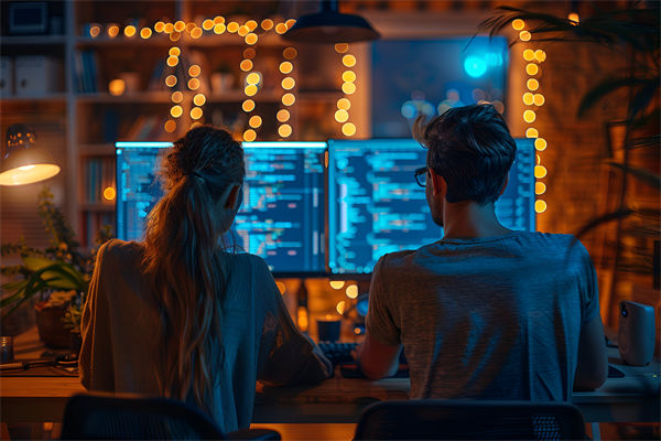 績效溝通（tōng）形同虛設，績效谘（zī）詢如何搭建坦誠交流橋梁？