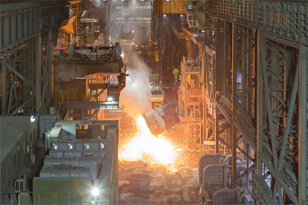 對於推進中國式現代化的政（zhèng）策，製造（zào）業有哪些啟示？