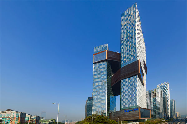 新生代員工需求多樣，薪（xīn）酬管理怎樣有效（xiào）激發其動（dòng）力（lì）？