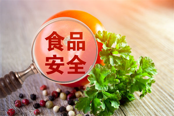 老板直播（bō）吃自家黃燜雞：想（xiǎng）證明清（qīng）白，品牌（pái）營銷怎麽看（kàn）？
