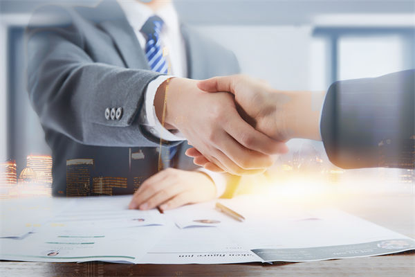 廠商回應零添加醬（jiàng）油檢出鎘和砷，相關企業有何啟（qǐ）示？