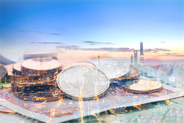 行業變革（gé）洶湧，戰略谘詢怎樣幫企業（yè）提前布局贏得未來？