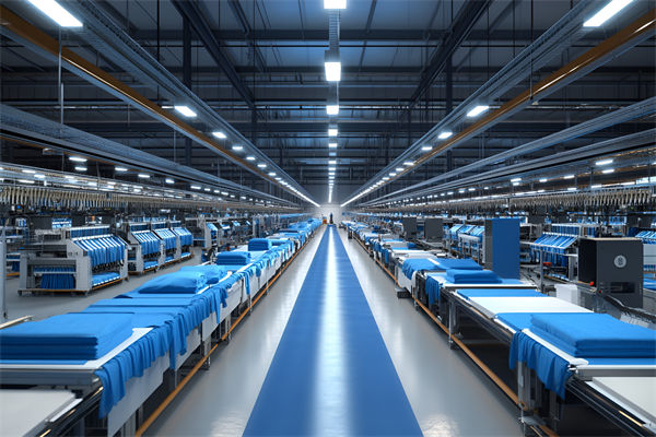 行業變革洶湧，戰略谘詢怎樣幫企業提前布局贏得未來（lái）？